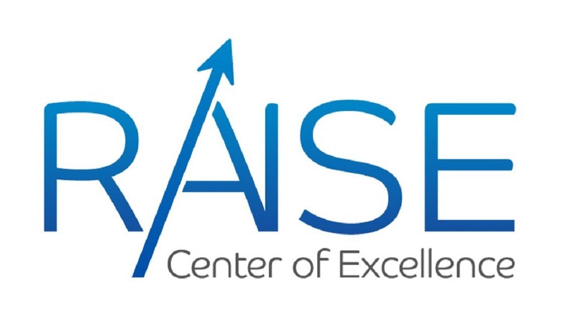 image Cyprus Institute major partner in European centre of excellence