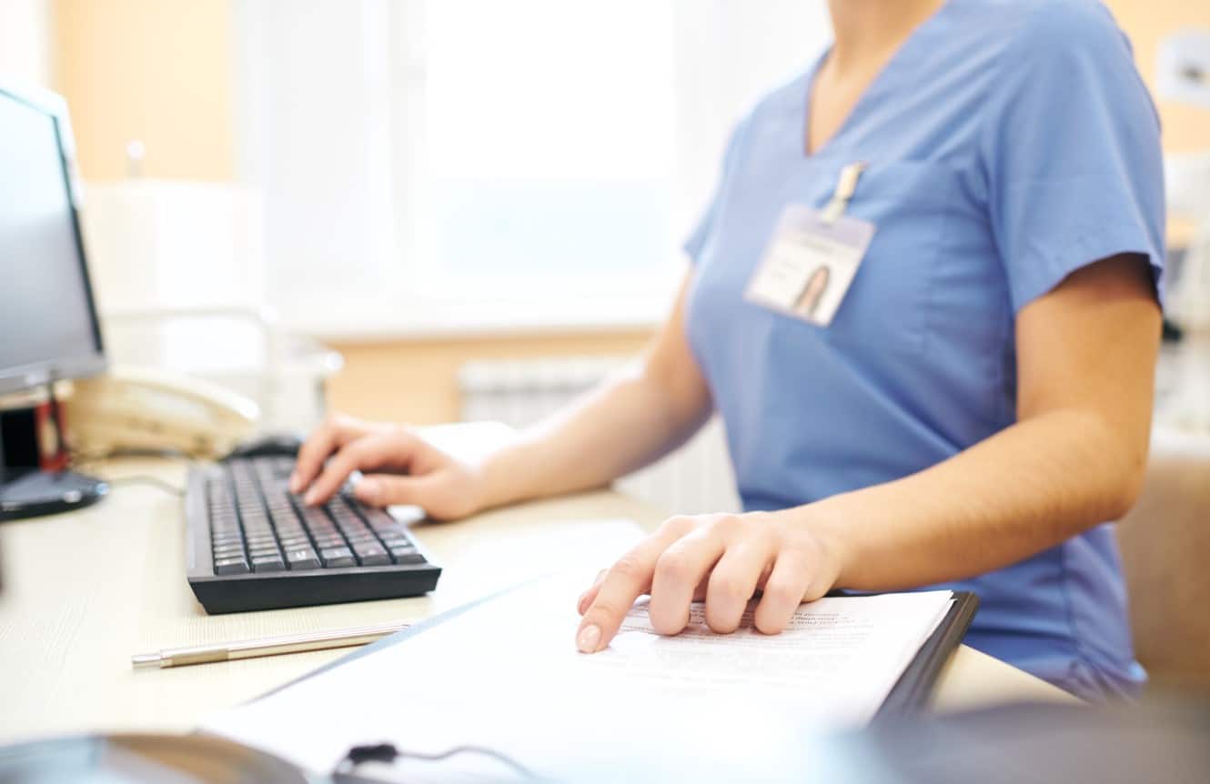 image Paphos hospital set for takeover in multimillion-euro deal