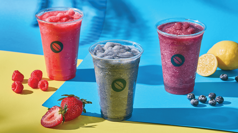 image Beat summer&#8217;s heat with Kawacom&#8217;s new &#8216;Iced Refresher&#8217; flavours